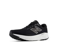 New Balance Fresh Foam X EVOZ v4 Laufschuhe pechschwarz - 41.5