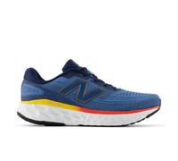 New Balance Fresh Foam Evoz v4 - Bei keller-sports.de kaufen