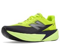New Balance Herren Fc Rebel Straßen-Laufschuhe, Green, 45