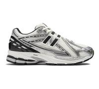NEW BALANCE Herren Freizeitschuhe 1906R (M1906RV11D) 39 ½ 1906