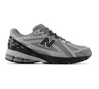NEW BALANCE Herren Freizeitschuhe 1906R (M1906RV11D) 42 1906