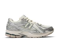 NEW BALANCE Herren Freizeitschuhe 1906R (M1906RV11D) 44 SILVER METALLIC (M1906REE)