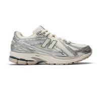NEW BALANCE Herren Freizeitschuhe 1906R (M1906RV11D) 45 SILVER METALLIC (M1906REE)