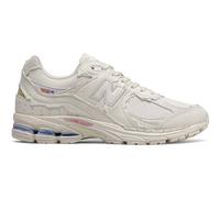 NEW BALANCE Herren Freizeitschuhe 2002R (M2002RD11D) 44 ½ SEA SALT (M2002RDC)