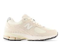 New Balance Sneaker 2002 in Beige 40