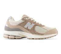 NEW BALANCE Herren Freizeitschuhe 2002R (M2002RV11D) 42 DRIFTWOOD (M2002RSI) M2002RSI