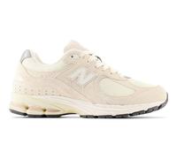 New Balance 2002R Sneakers Calm Taupe Beige US11,5 - EU45,5