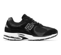 NEW BALANCE Herren Freizeitschuhe 2002R (M2002RV11D) 47 ½ BLACK (M2002RBK) M2002RBK