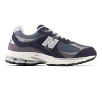 NEW BALANCE Herren Freizeitschuhe 2002R (M2002RV11D) 49 ECLIPSE (M2002RSF) M2002RSF