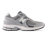 NEW BALANCE Herren Freizeitschuhe 2002R (M2002RV11D) 50 STEEL (M2002RST) M2002RST
