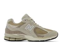 New Balance 2002 men Lowtop beige in Größe:39,5