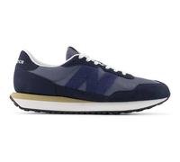 NEW BALANCE Herren Freizeitschuhe 237 (M237V1_LI1D) 44 2374