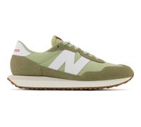 NEW BALANCE Herren Freizeitschuhe 237 (MS237GC) 44 TRUE CAMO