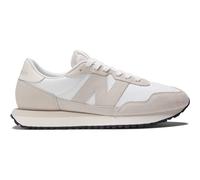 NEW BALANCE Herren Freizeitschuhe 237 (MS237SE) 45 SEA SALT