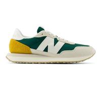 NEW BALANCE Herren 237 Sneaker, 42.5 EU