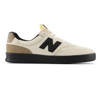 NEW BALANCE Herren Freizeitschuhe 300 Court (CT300V31D) 44 LINEN (CT300MB3)