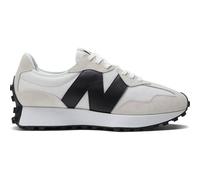New Balance Sneaker 327 in Weiss 38