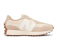 NEW BALANCE Herren Freizeitschuhe 327 (MS327V11D) 40 ½ MINDFUL GREY (MS327ASL)