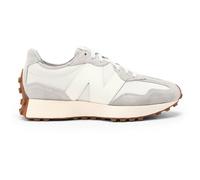 New Balance 327 Sportschuhe