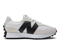 New Balance - MS327 M - weiß - Sneaker - Größe 42 1/2