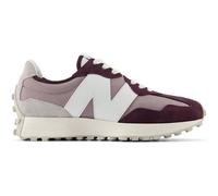 NEW BALANCE Herren Freizeitschuhe 327 (U327V11D) 38 ½ PLUM BROWN U327CF