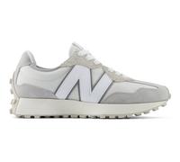 NEW BALANCE Herren Freizeitschuhe 327 (U327V11D) 39 ½ RAINCLOUD (U327GPA) U327GPA