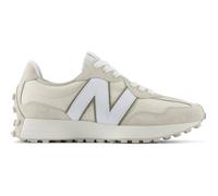 NEW BALANCE Herren Freizeitschuhe 327 (U327V11D) 45 ½ TIMBERWOLF (U327GPB) U327GPB