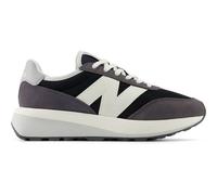 New Balance 370 Sneaker lila/weiß - 38