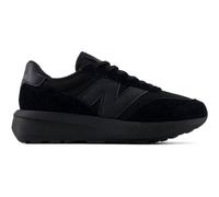 New Balance 370 Sportschuhe EU 40 1/2 Black