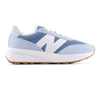 NEW BALANCE Herren Freizeitschuhe 370 (U370V11D) 40 FROSTED GLASS (U370EG)