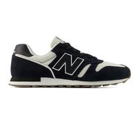 NEW BALANCE Herren Freizeitschuhe 373 (ML373V21D) 41 ½ 56143734937349