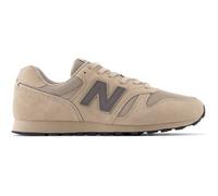 NEW BALANCE Herren Freizeitschuhe 373 (ML373V21D) 41 ½ Beige (M3736DX) M3736DX