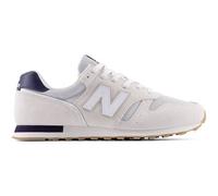 New Balance Sneaker 373 in Weiss 41 1/2