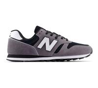 New Balance Ml373v2 Sportschuhe EU 42 Castlerock