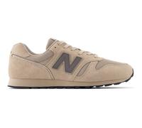 New Balance - 373 - Sneaker, Gr. 44.5, beige (Stoneware)