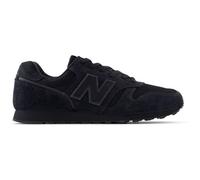 NEW Balance 373 Sneaker