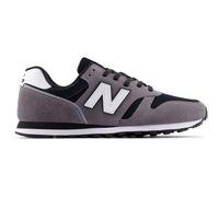 NEW BALANCE Herren Freizeitschuhe 373 (ML373V21D) 44 ½ CASTLEROCK (ML373XE2) ML373XE2
