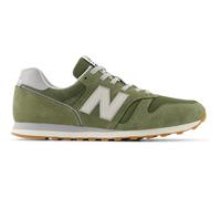 NEW BALANCE Herren Freizeitschuhe 373 (ML373V21D) 44 DARK OLIVINE (ML373SI2) ML373SI2