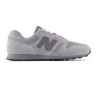 NEW BALANCE Herren Freizeitschuhe 373 (ML373V21D) 44 Grey (M3733YU) M3733YU