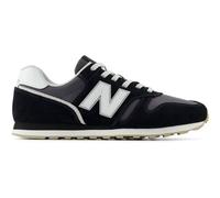 NEW BALANCE Herren Freizeitschuhe 373 (ML373V21D) 45 BLACK ML373AK2
