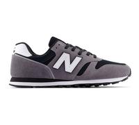 NEW BALANCE Herren Freizeitschuhe 373 (ML373V21D) 45 CASTLEROCK (ML373XE2) ML373XE2