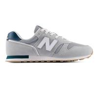 NEW BALANCE Herren Freizeitschuhe 373 (ML373V21D) 45 LONE STAR GREY (M3731PD) M3731PD