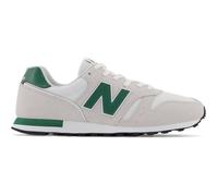 NEW BALANCE Herren Freizeitschuhe 373 (ML373VT2) 44 WHITE