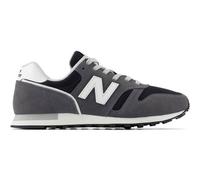 NEW BALANCE Herren Freizeitschuhe 373 (U373V2_LI1D) 44 373741