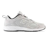 New Balance - 408 - Sneaker, Gr. 38.5 US M6 / W7.5, grau (Grey)