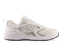 New Balance Sneaker low Lifestyle Weiß EU 36