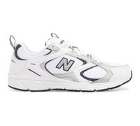 New Balance 408 Sneaker