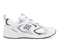 NEW Balance ML408A 408 Herren White/Black EU 40