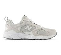 NEW BALANCE Herren Freizeitschuhe 408 (ML408V11D) 40 REFLECTION (ML408NC)
