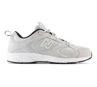 NEW BALANCE Herren Freizeitschuhe 408 (ML408V11D) 42 RAINCLOUD (ML408A7)